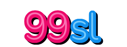 99sl — logo kanal
