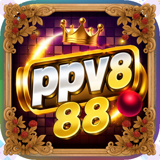 ppv88 — mitra unggulan