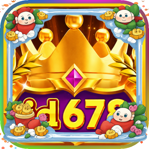 id678 — galeri pratinjau - APK Resmi