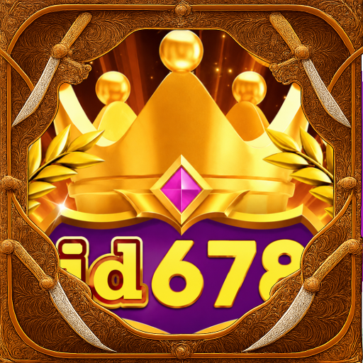 id678 — galeri pratinjau Resmi APK